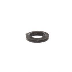 BAOLI 9-09572-008-0 GASKET