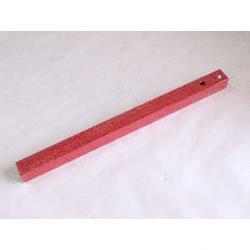 Picture of Weld - Tube Ext Lock Handle