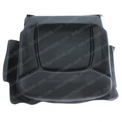 Picture of Cushion - Seat Bottom Vinyl