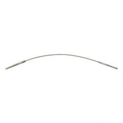 Picture of Pull Rope