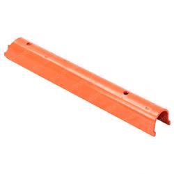 Picture of Stop - Lift Arm