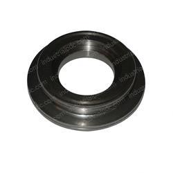 Picture of Nut - Gland