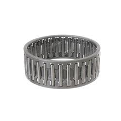 Picture of Bearing - Needle