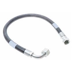 Picture of Hose Assy 3/4 90 Fem Str Fem