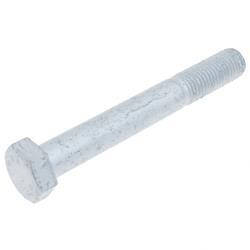 Picture of Screw