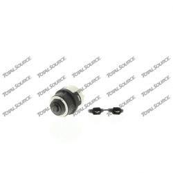 JCB 701/80184 SWITCH - IGNITION