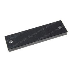 GENIE 1279314GT WEAR PAD - CABLE TRACK TRAY