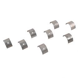 Picture of Bearing Kit - Rod  .010 in