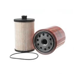 Picture of Filter Kit - Fuel