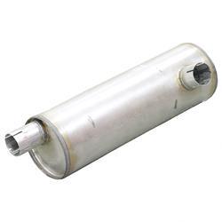 Picture of Horizontal Mount - Muffler