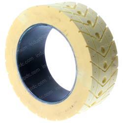 Picture of Tire - Press on