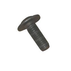 Picture of Screw