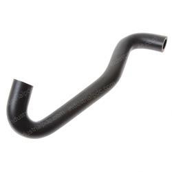 Picture of Tube-Breather