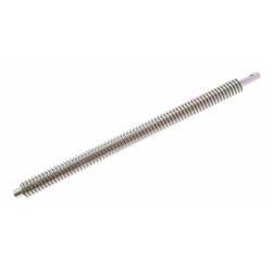 Picture of Jack Screw 16.00lg. 1018