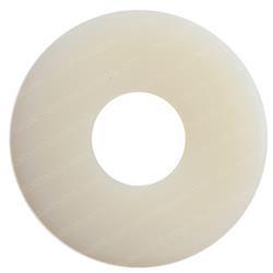 Picture of Roller