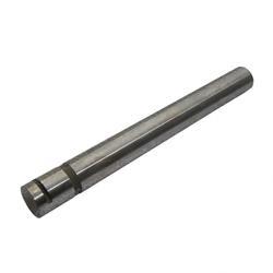 Picture of Shaft