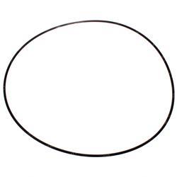 424643084071