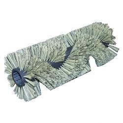 Picture of Brush, Swp, 32.4l, Wedge,