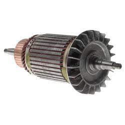 Picture of Armature - Motor