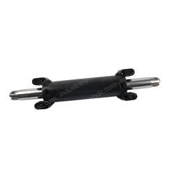 Picture of Cylinder - Power Steering