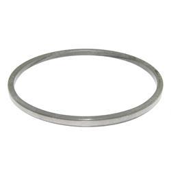 Picture of Spacer