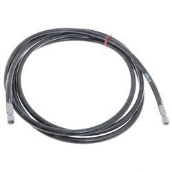 Picture of Hose - Hydraulic