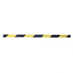 Picture of Decal - Safety Stripe