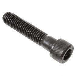 Picture of Screw Shc 5/8-11 X 3 Gr 8