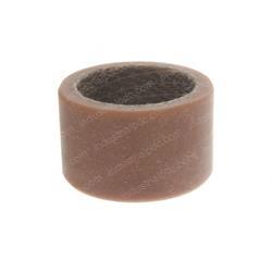 Picture of Bushing- King Pin