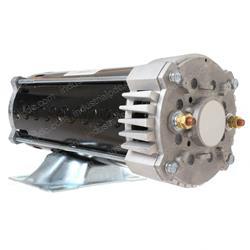 Picture of Motor - Pump