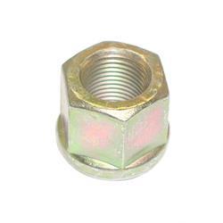 Picture of Nut - Lug