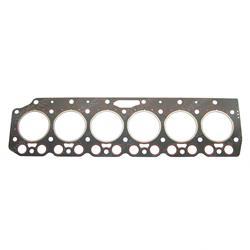 Picture of Gasket - Cyl.head