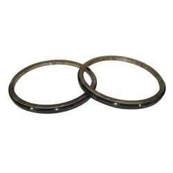 Picture of Seal - Oil