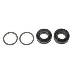 Picture of Bearing Kit