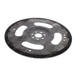Picture of Flexible Plate
