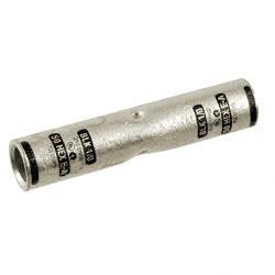 Picture of Magnasplice - 1/0 Ga