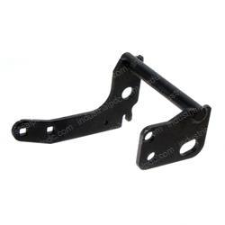 Picture of Crank Weldment