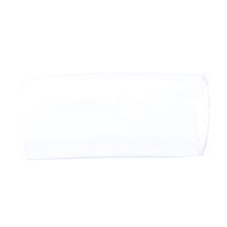 Picture of Hose -  Pvc -  Clr -  0.50id 0.