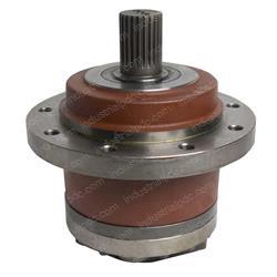 Picture of Planetary Gear Reducer