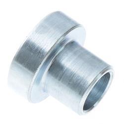 Picture of Bushing