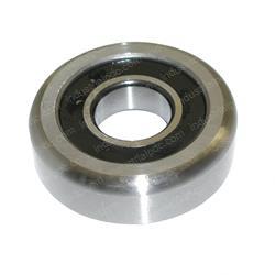 Picture of Bearing - Mast Roller