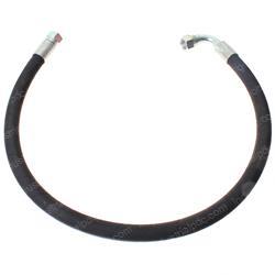 Picture of Hose-Deliver