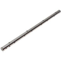 Picture of Shaft - Rocker