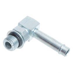 Picture of Fitting for Hydraulic Circuit