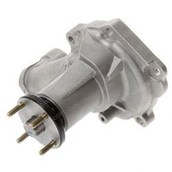 Picture of Water Pump