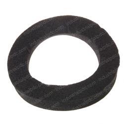 Picture of Gasket 3.75 X 5.75 X .75