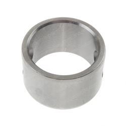 Picture of Bushing