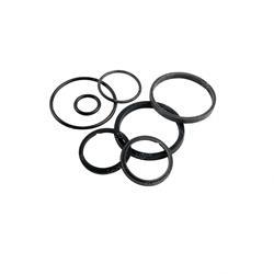 Picture of Seal Kit