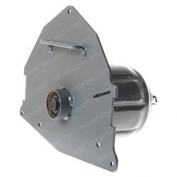 Picture of Idler Door Kit  Replmt