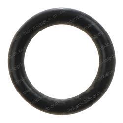 Picture of O-Ring